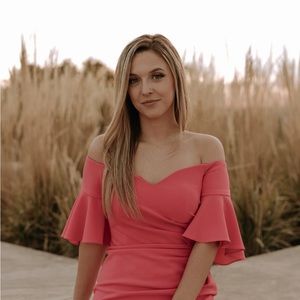 Meet your Posher, Bailey